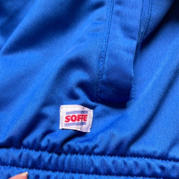 Florida Gators zipped up jacket - Picture 4 of 9